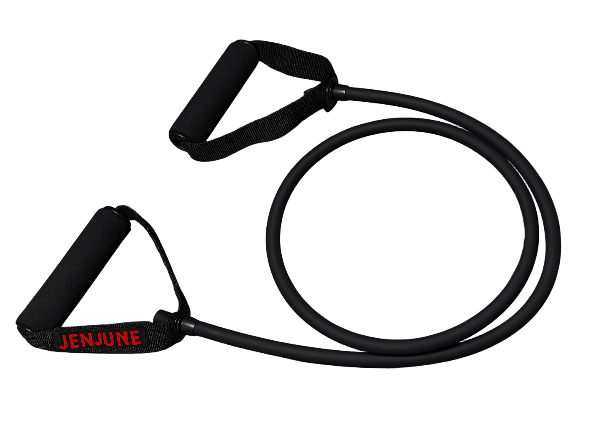 JENJUNE Essentials Kit