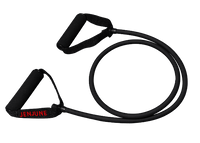 Tube Resistance Band