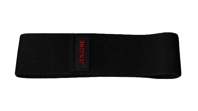 JENJUNE Essentials Kit