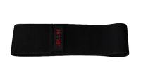 Booty Resistance Band