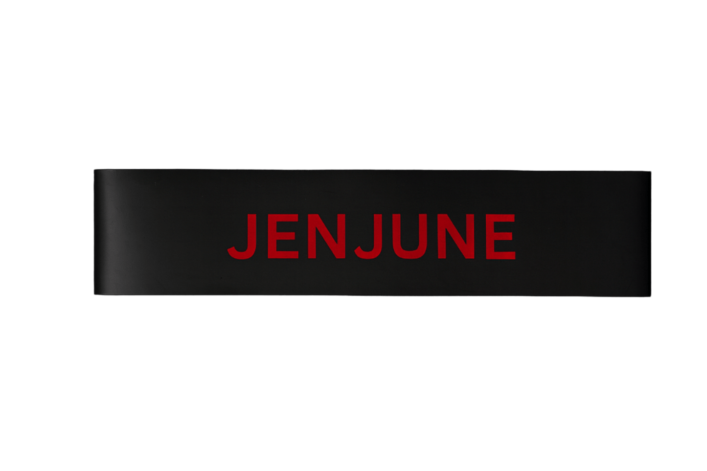 JENJUNE Essentials Kit