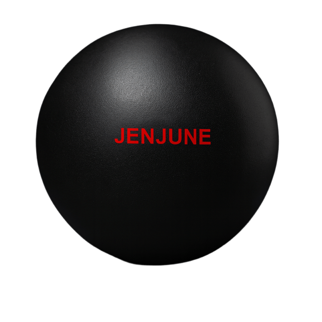 JENJUNE Essentials Kit