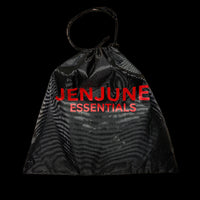 Access to our Workout Guide